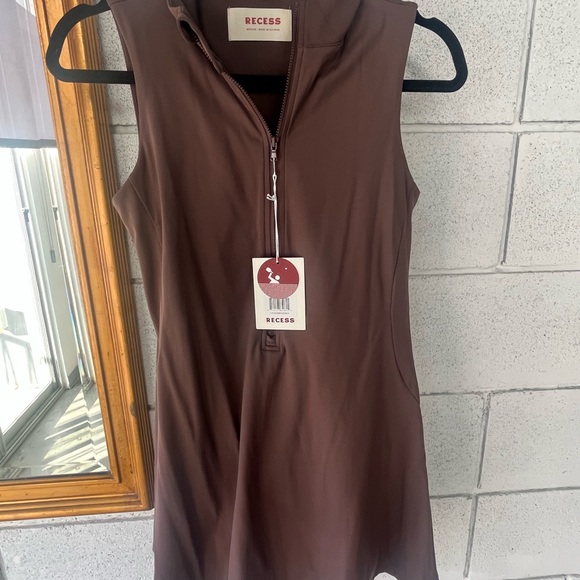 recess Dresses & Skirts - Recess Pickleball Dress